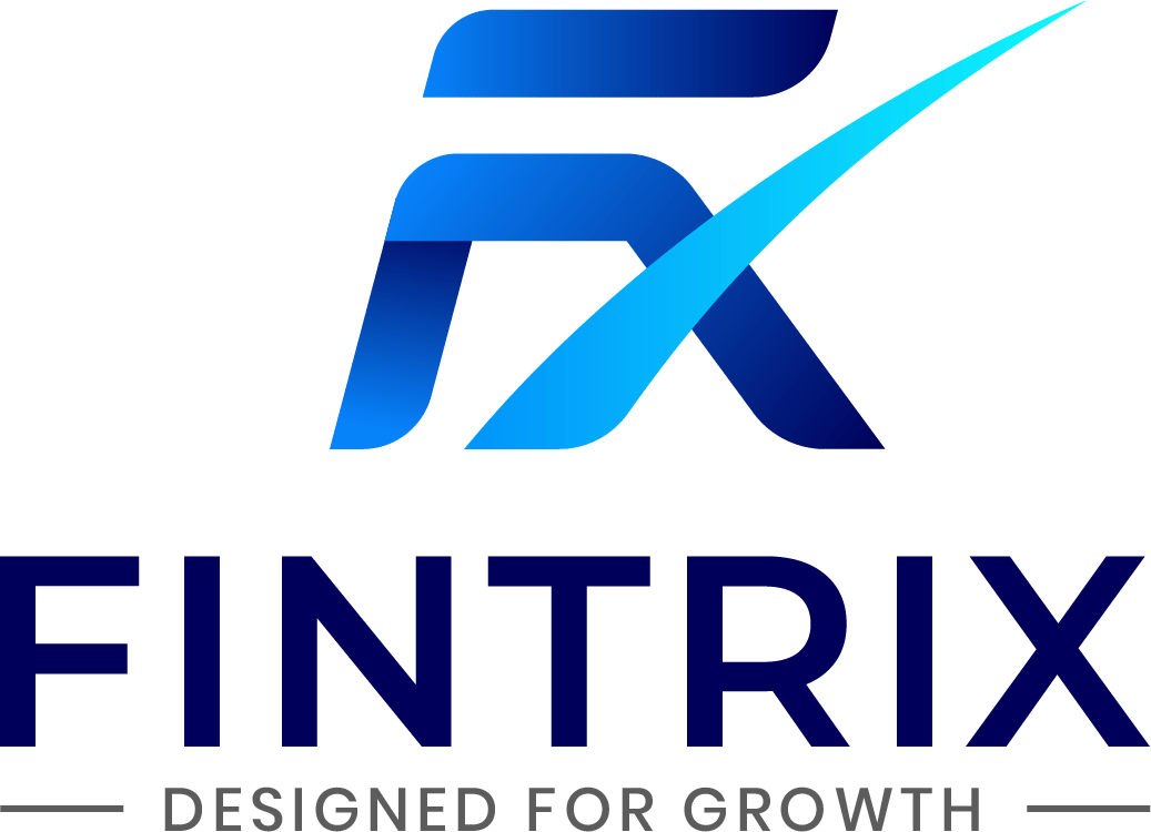Fintrix